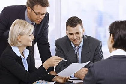 个人借贷诉讼流程及时间